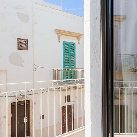 Dim'S Apartments By Wonderful Italy Polignano a Mare Exterior foto